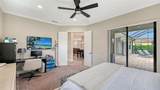 8215 Larkspur Circle - Photo 36