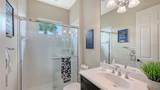 8215 Larkspur Circle - Photo 37