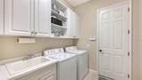 8215 Larkspur Circle - Photo 38