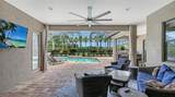 8215 Larkspur Circle - Photo 39