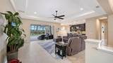 8215 Larkspur Circle - Photo 4