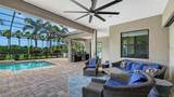 8215 Larkspur Circle - Photo 40