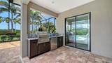 8215 Larkspur Circle - Photo 41