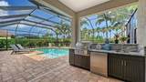 8215 Larkspur Circle - Photo 42