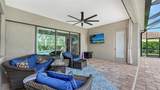 8215 Larkspur Circle - Photo 43