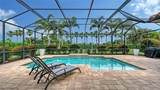 8215 Larkspur Circle - Photo 44
