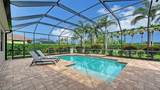 8215 Larkspur Circle - Photo 45