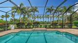 8215 Larkspur Circle - Photo 46