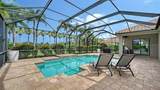 8215 Larkspur Circle - Photo 47