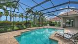 8215 Larkspur Circle - Photo 48