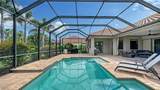 8215 Larkspur Circle - Photo 49