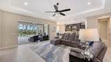 8215 Larkspur Circle - Photo 5