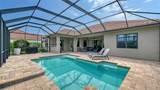 8215 Larkspur Circle - Photo 50