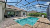 8215 Larkspur Circle - Photo 51