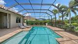 8215 Larkspur Circle - Photo 52