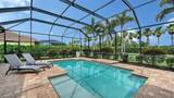 8215 Larkspur Circle - Photo 53