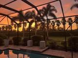 8215 Larkspur Circle - Photo 54