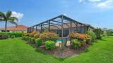 8215 Larkspur Circle - Photo 55
