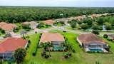8215 Larkspur Circle - Photo 57