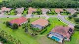 8215 Larkspur Circle - Photo 58