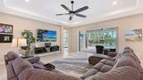 8215 Larkspur Circle - Photo 6