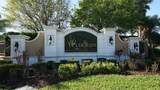 8215 Larkspur Circle - Photo 60