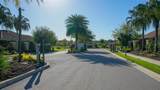8215 Larkspur Circle - Photo 61