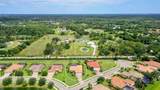 8215 Larkspur Circle - Photo 63