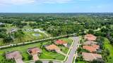 8215 Larkspur Circle - Photo 64