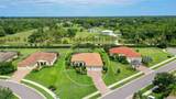 8215 Larkspur Circle - Photo 65