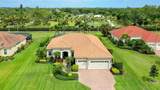8215 Larkspur Circle - Photo 66