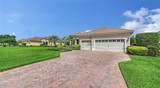 8215 Larkspur Circle - Photo 67