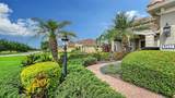 8215 Larkspur Circle - Photo 68
