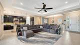 8215 Larkspur Circle - Photo 7