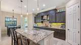 8215 Larkspur Circle - Photo 8