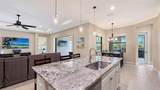 8215 Larkspur Circle - Photo 9