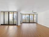 1255 Gulfstream Avenue - Photo 10