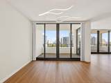 1255 Gulfstream Avenue - Photo 11