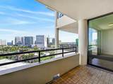1255 Gulfstream Avenue - Photo 13