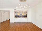 1255 Gulfstream Avenue - Photo 14
