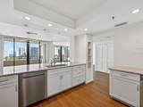 1255 Gulfstream Avenue - Photo 15