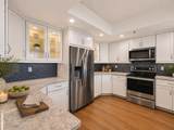 1255 Gulfstream Avenue - Photo 16