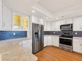 1255 Gulfstream Avenue - Photo 17