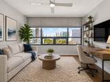 1255 Gulfstream Avenue - Photo 18