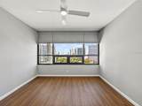 1255 Gulfstream Avenue - Photo 19