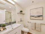 1255 Gulfstream Avenue - Photo 20