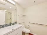 1255 Gulfstream Avenue - Photo 21