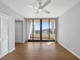 1255 Gulfstream Avenue - Photo 23