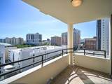 1255 Gulfstream Avenue - Photo 26