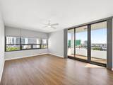 1255 Gulfstream Avenue - Photo 29